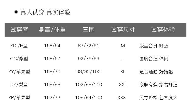 Product detail 13