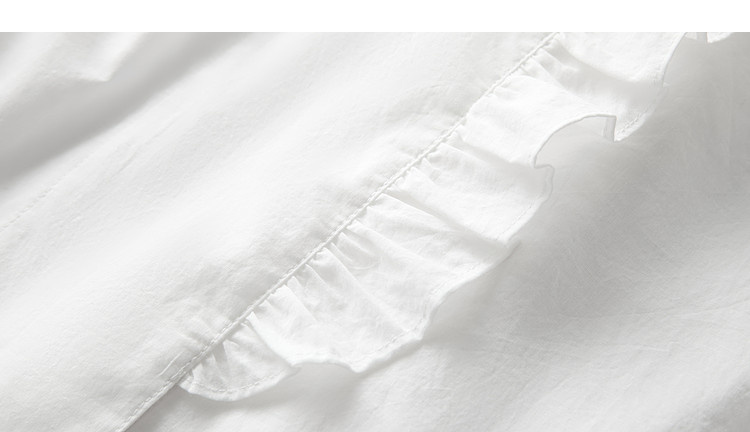 Product detail 28