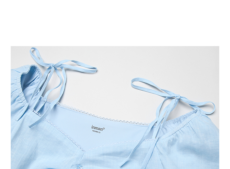 Product detail 9