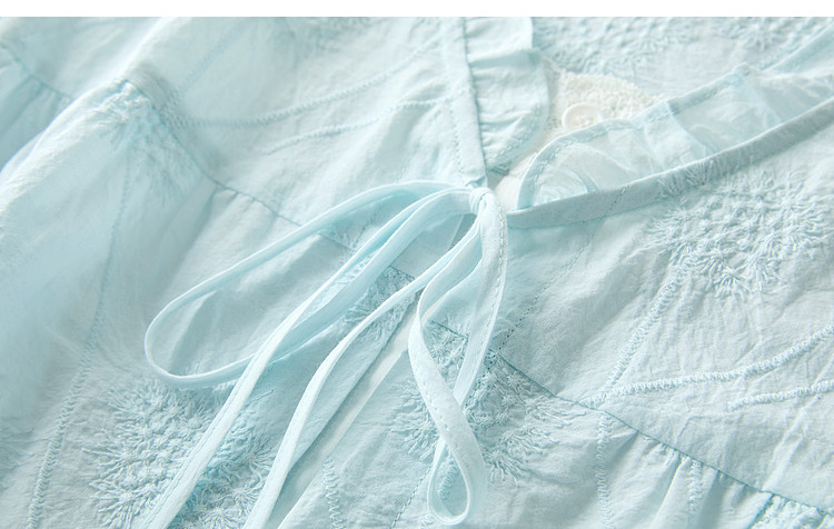 Product detail 25