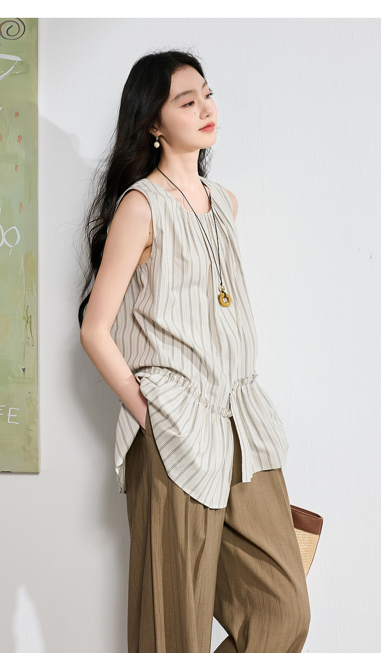 Product detail 20