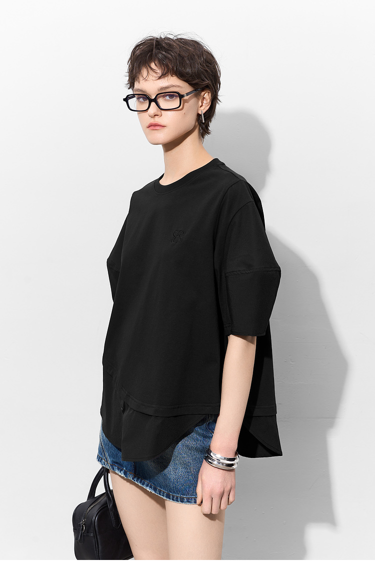 Product detail 17