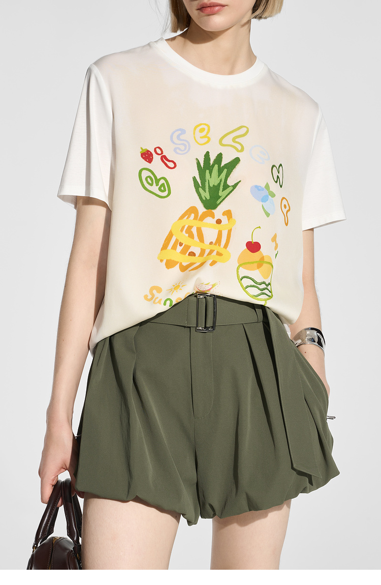 Product detail 23
