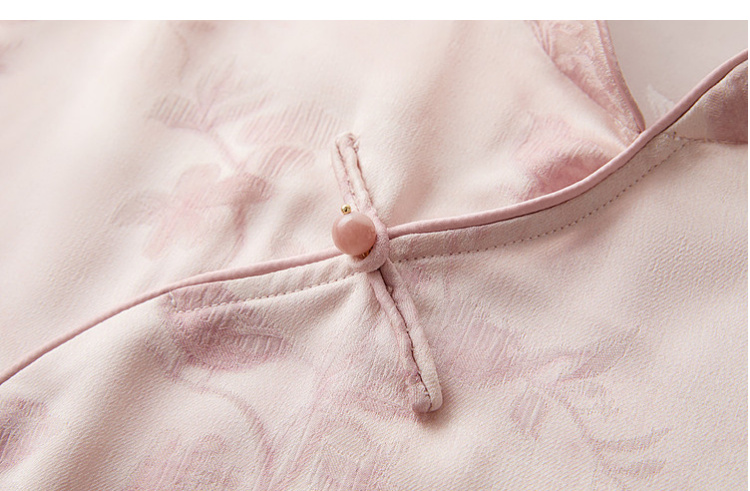 Product detail 23