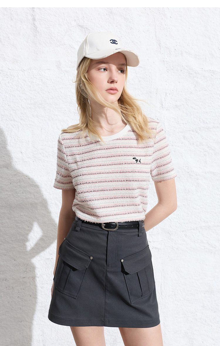 Product detail 18