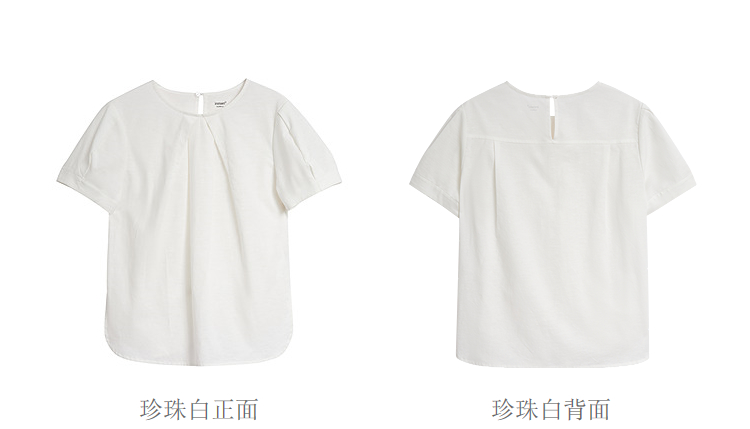 Product detail 20
