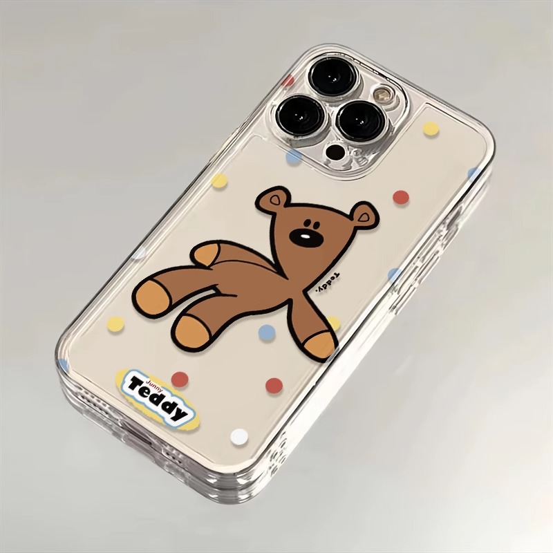 米梵纳手机壳开箱！抗摔抗指纹，苹果党必备！