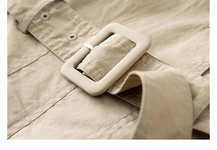 Product detail 14