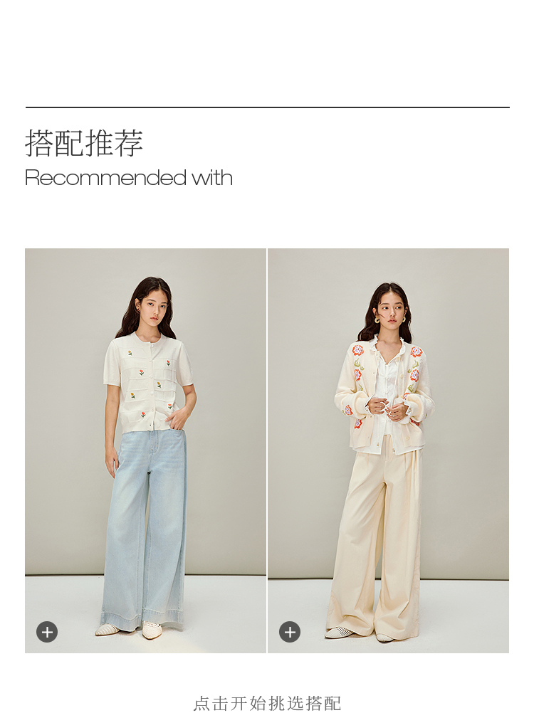 Product detail 5