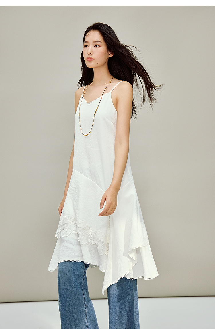 Product detail 20