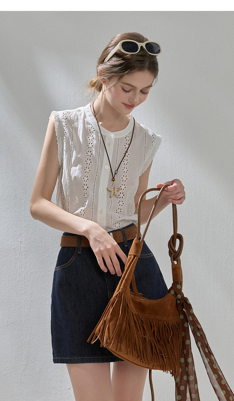 Product detail 24
