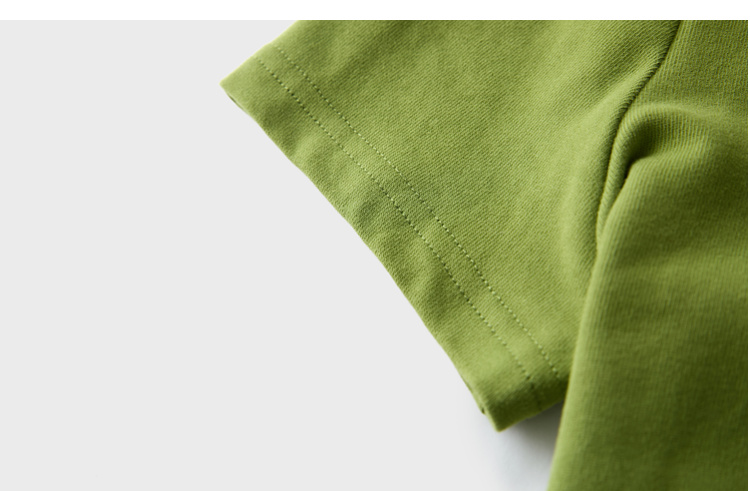 Product detail 30