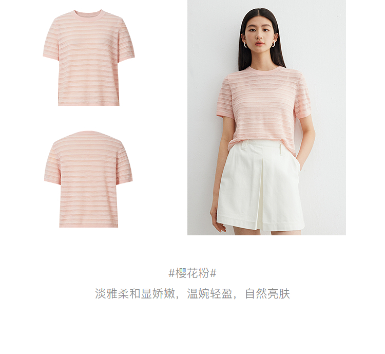 Product detail 10