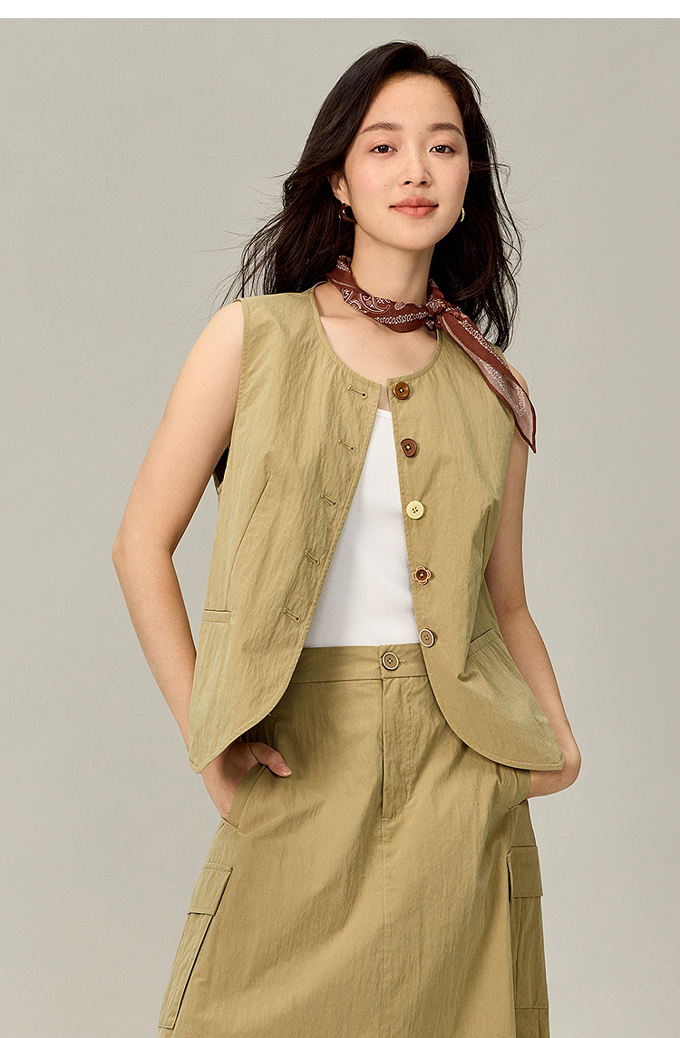 Product detail 14