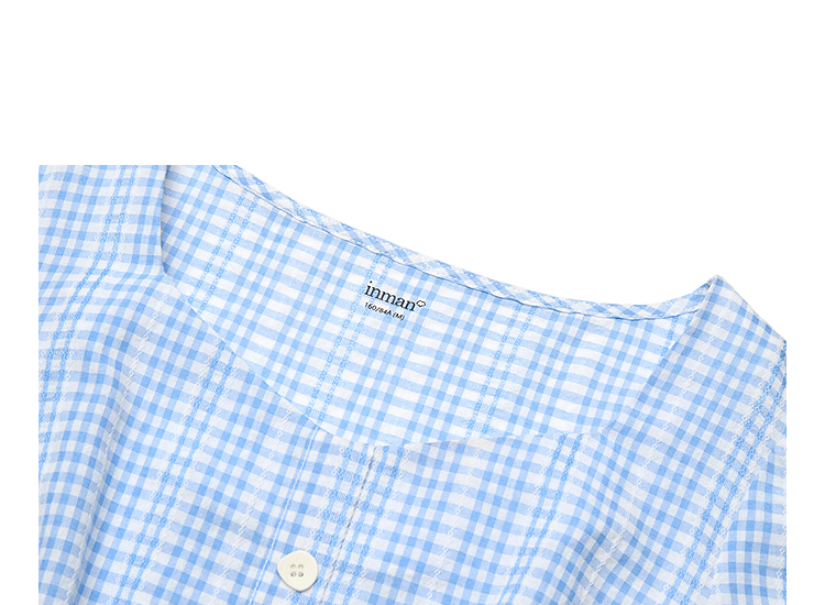 Product detail 10