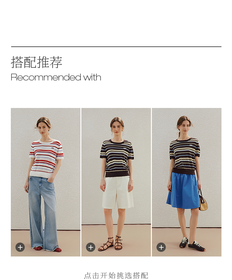Product detail 5