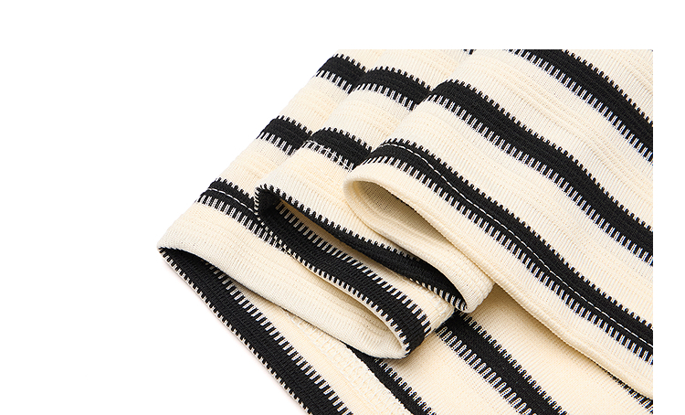 Product detail 11