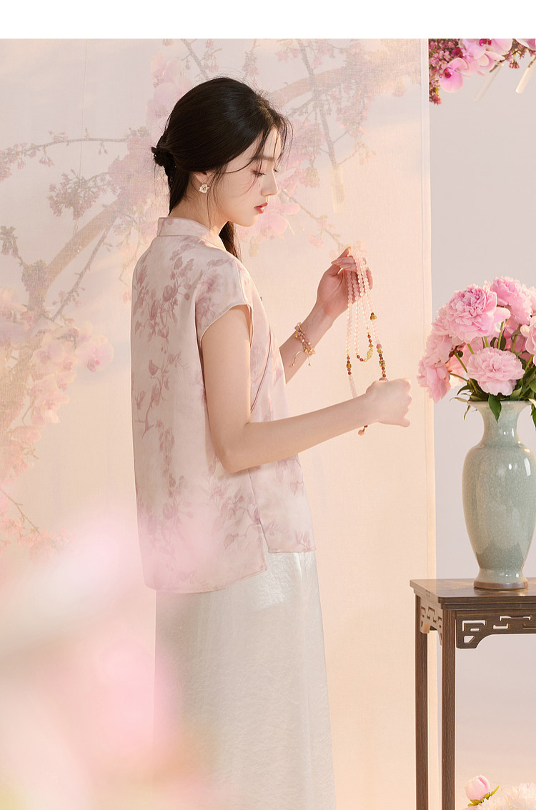 Product detail 15