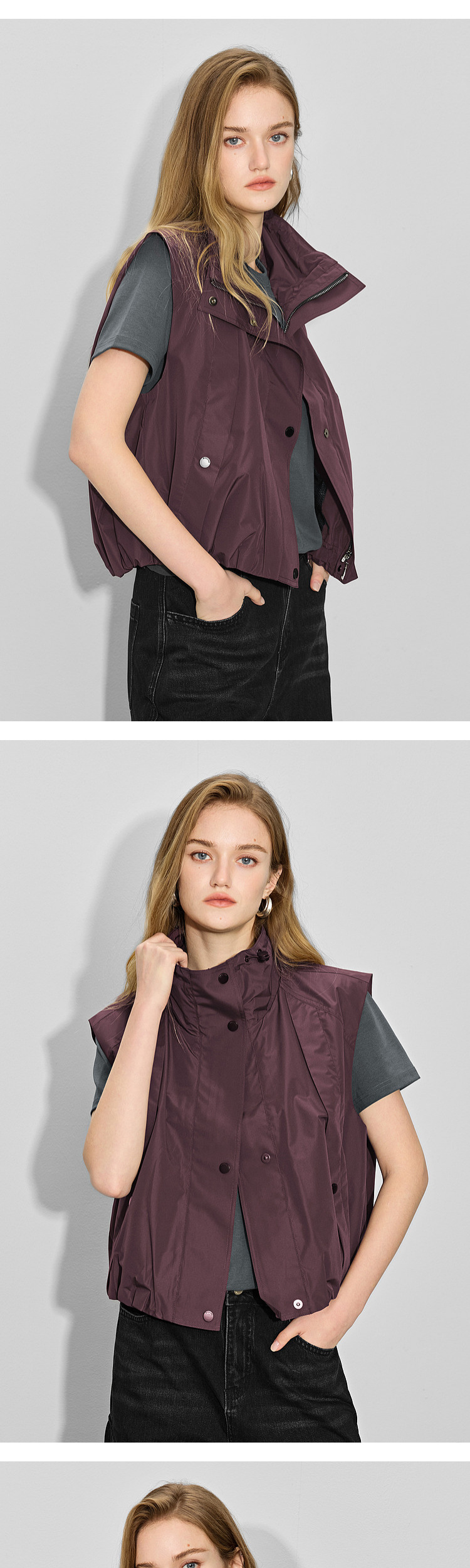 Product detail 7