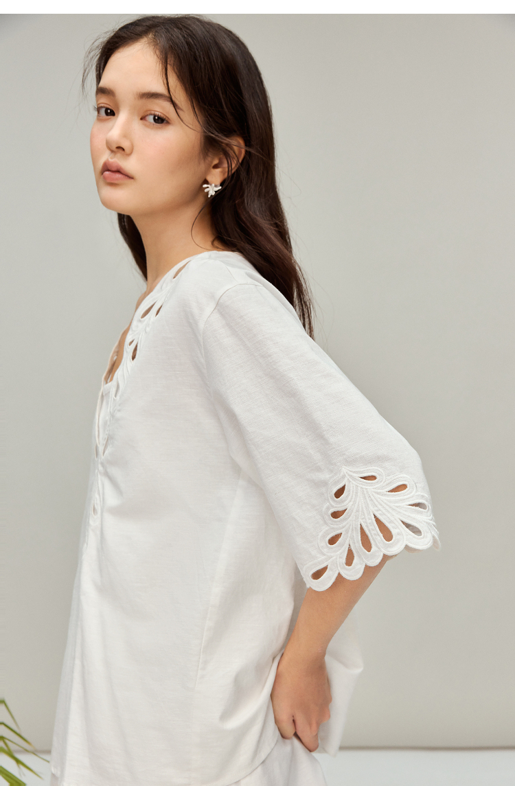 Product detail 16