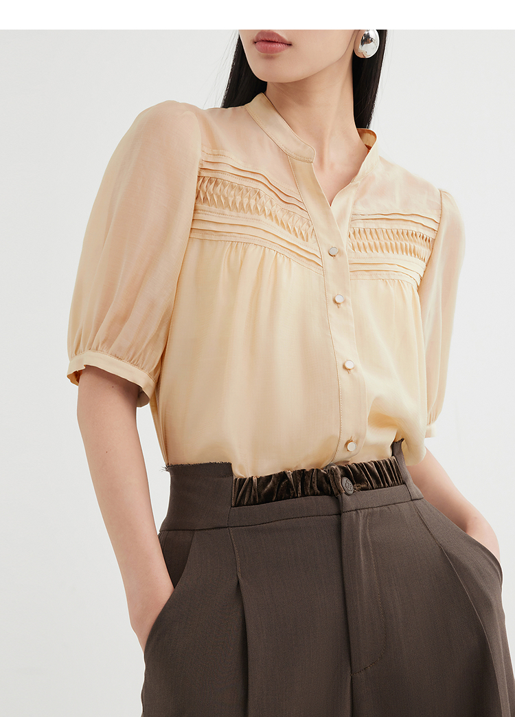 Product detail 15