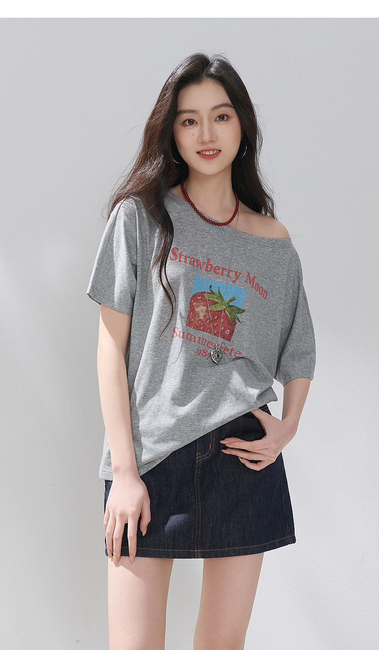 Product detail 23