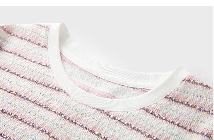 Product detail 24
