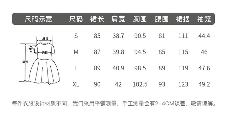 Product detail 4