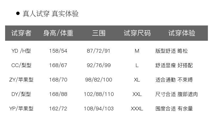 Product detail 13