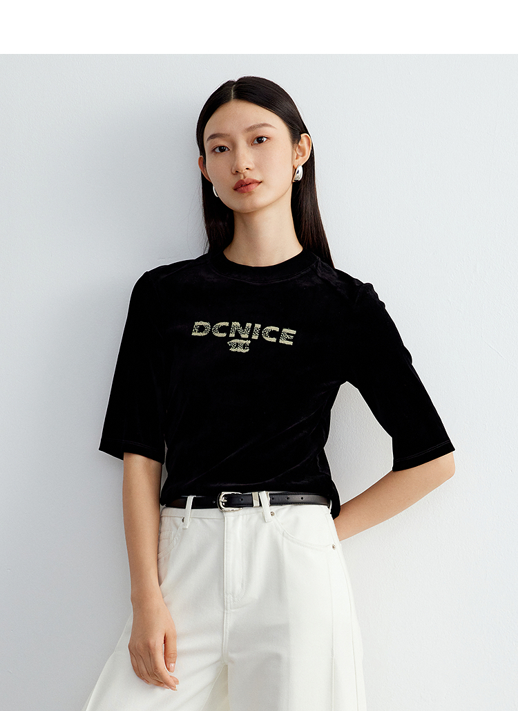 Product detail 9
