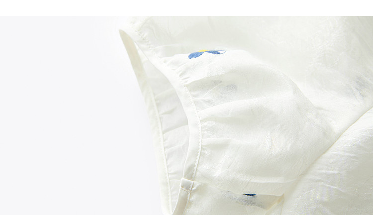 Product detail 29