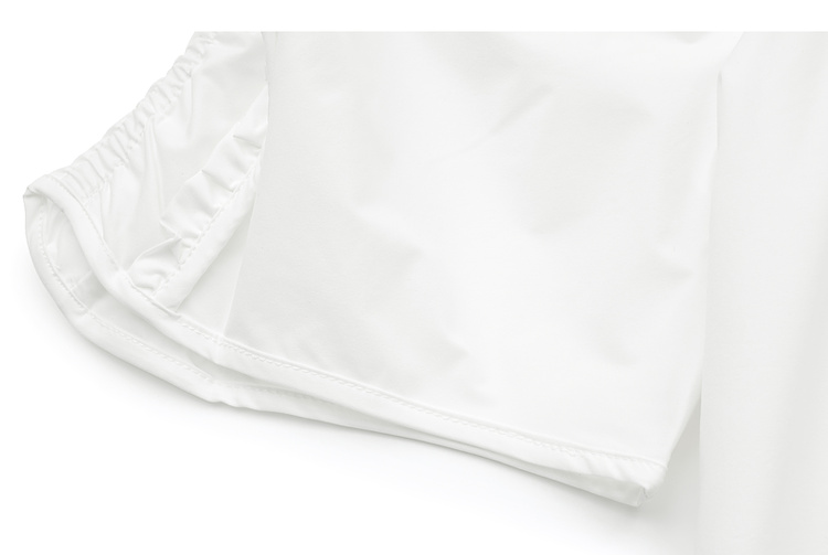 Product detail 14