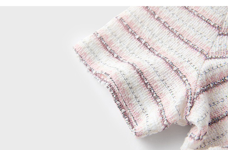 Product detail 26