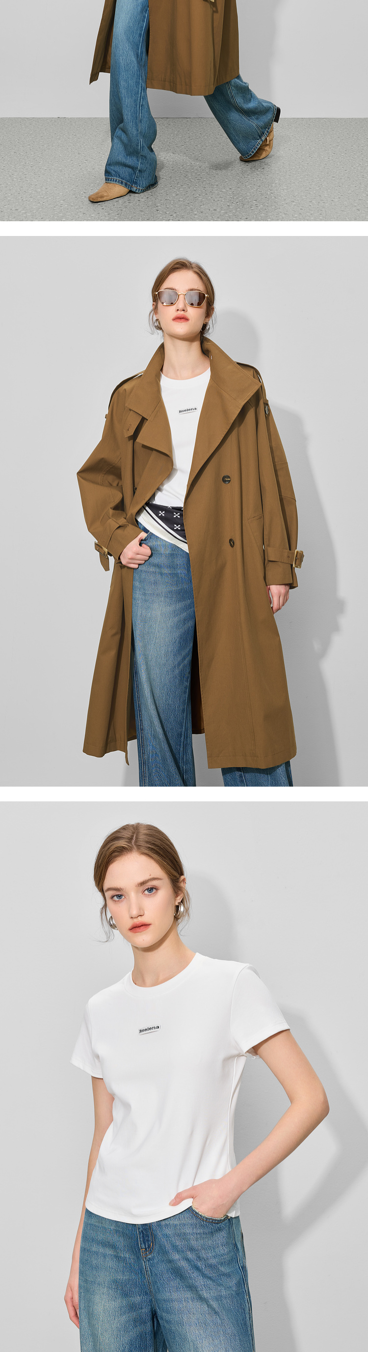 Product detail 6