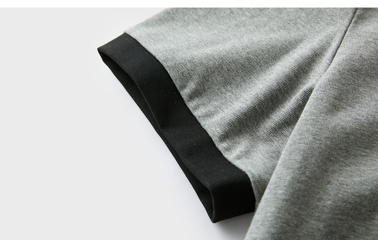 Product detail 27