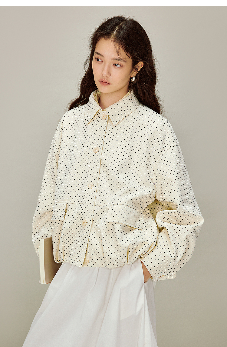 Product detail 17