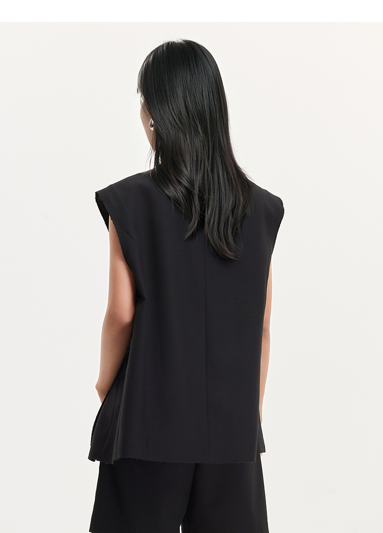 Product detail 19
