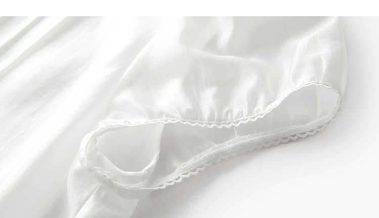 Product detail 32