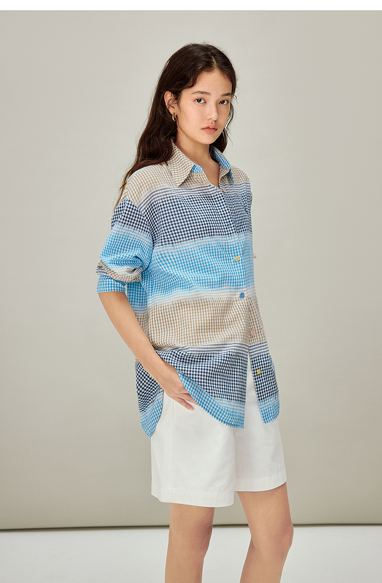 Product detail 17