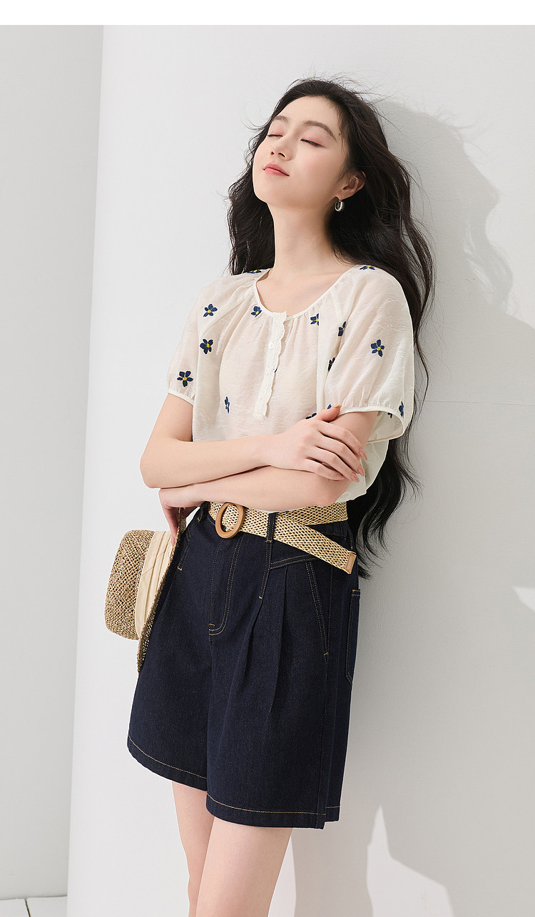 Product detail 15