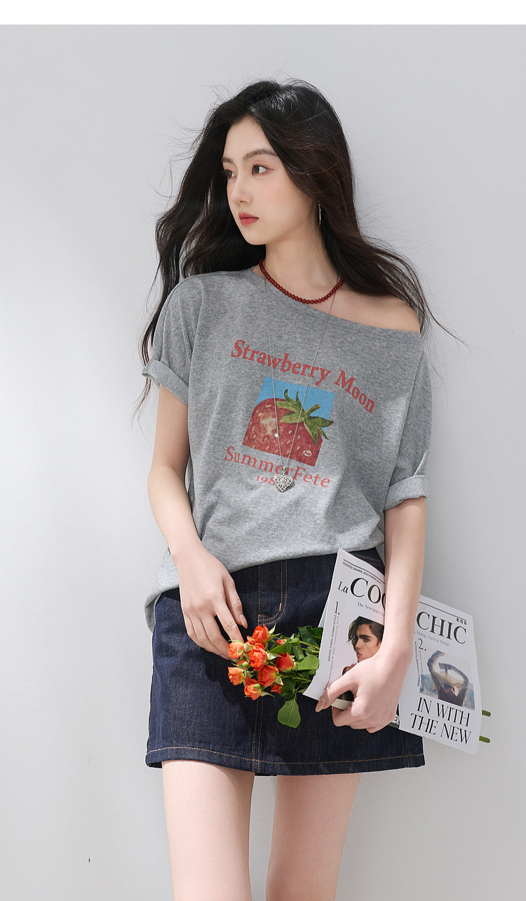 Product detail 26