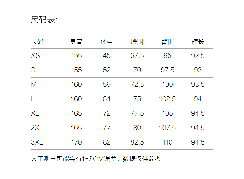 Product detail 7