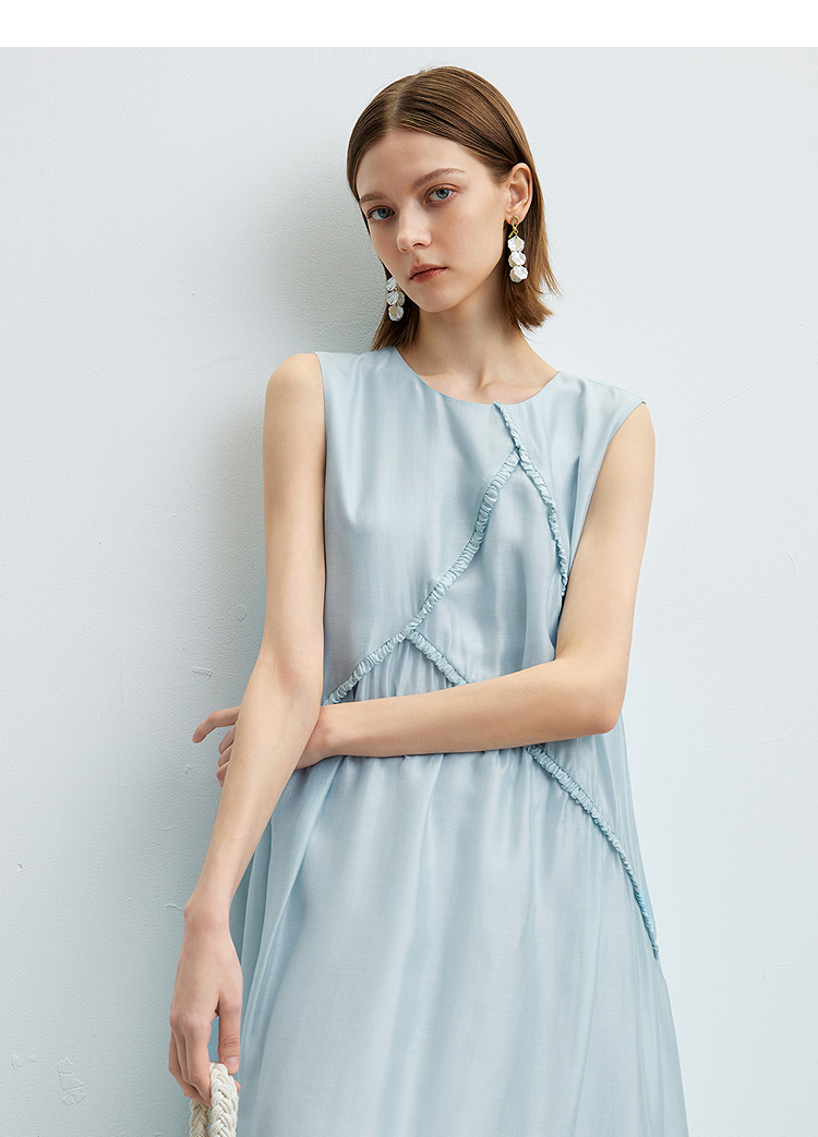 Product detail 20