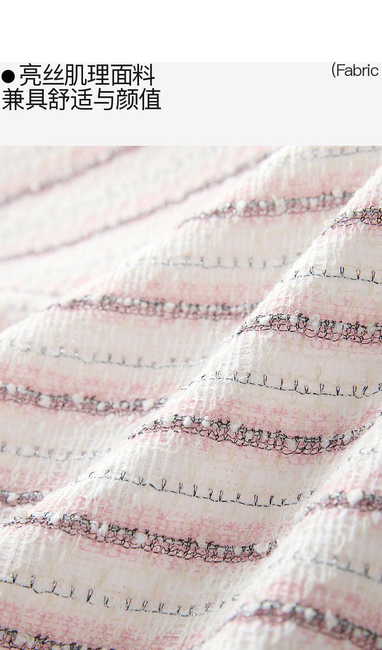 Product detail 11