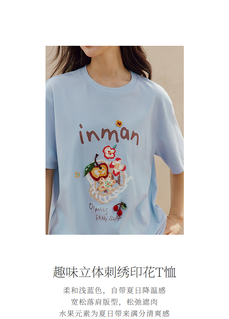 Product detail 3