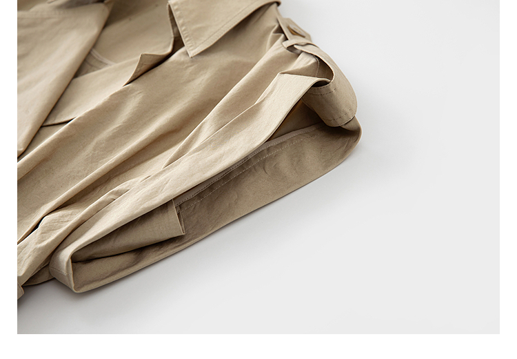 Product detail 13