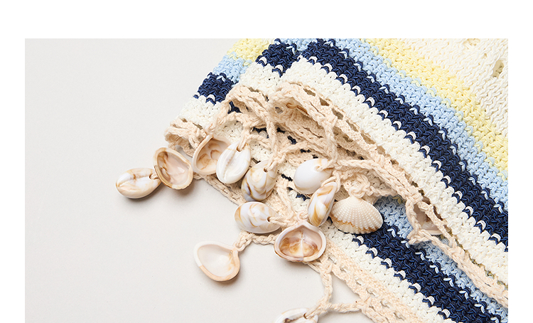 Product detail 11