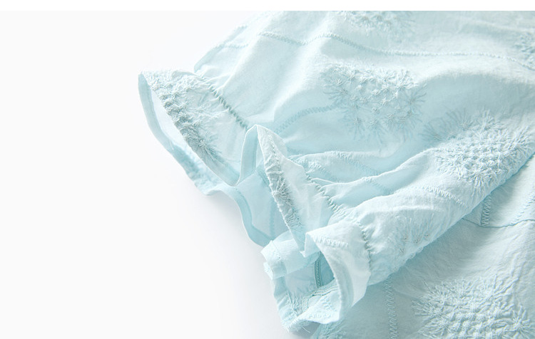 Product detail 26
