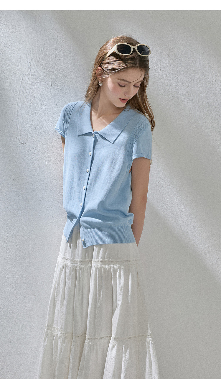 Product detail 25