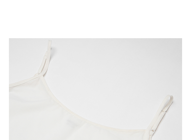 Product detail 10